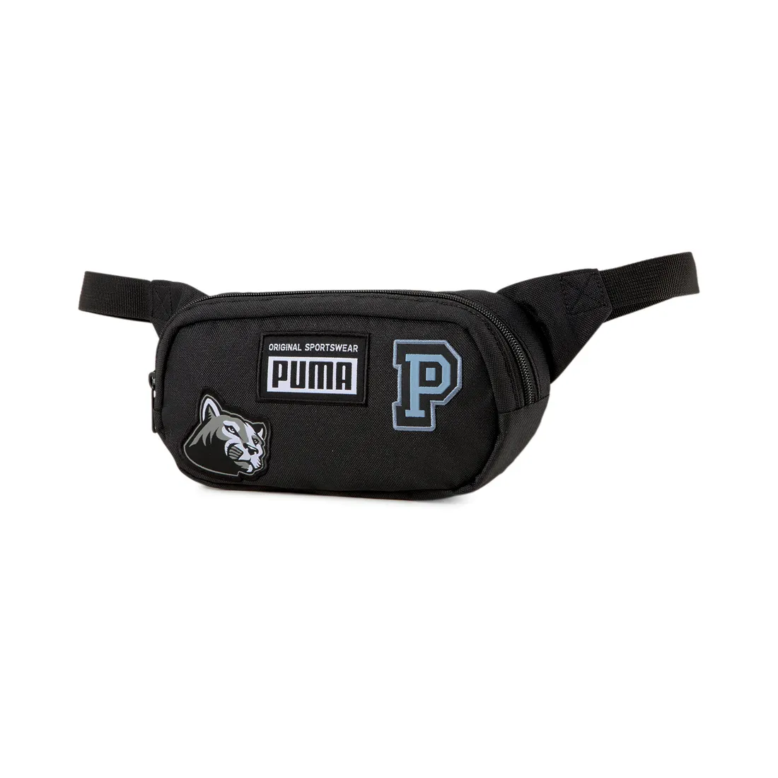 puma-nerka-patch-07856201