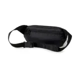 puma-nerka-patch-07856201-stan-nowy