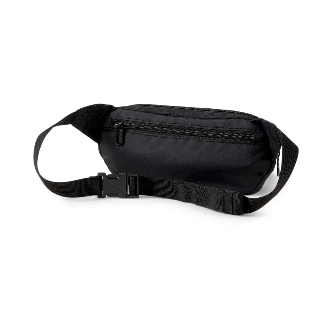 puma-nerka-patch-07856201