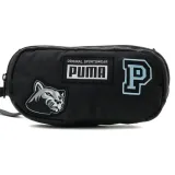 puma-nerka-patch-07856201-waga-z-opakowaniem-0-5-kg