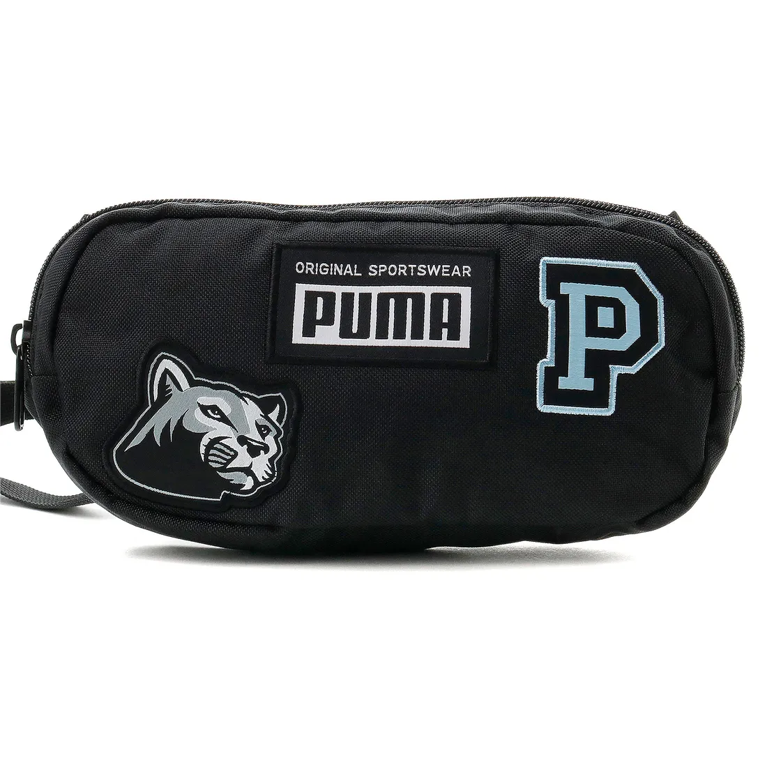 puma-nerka-patch-07856201-stan-nowy