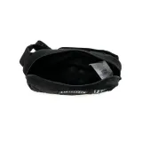 puma-nerka-patch-07856201-plec-produkt-uniseks