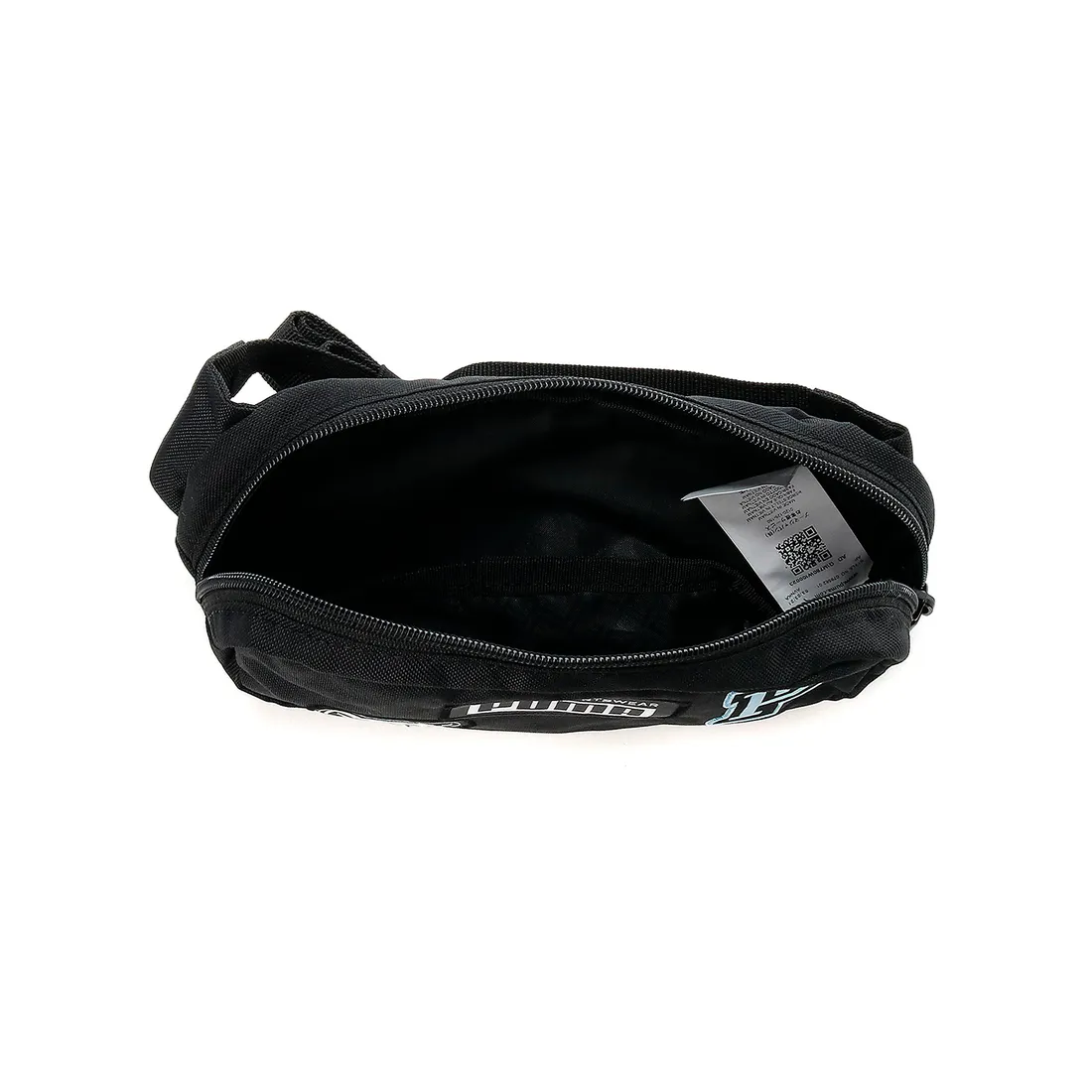puma-nerka-patch-07856201