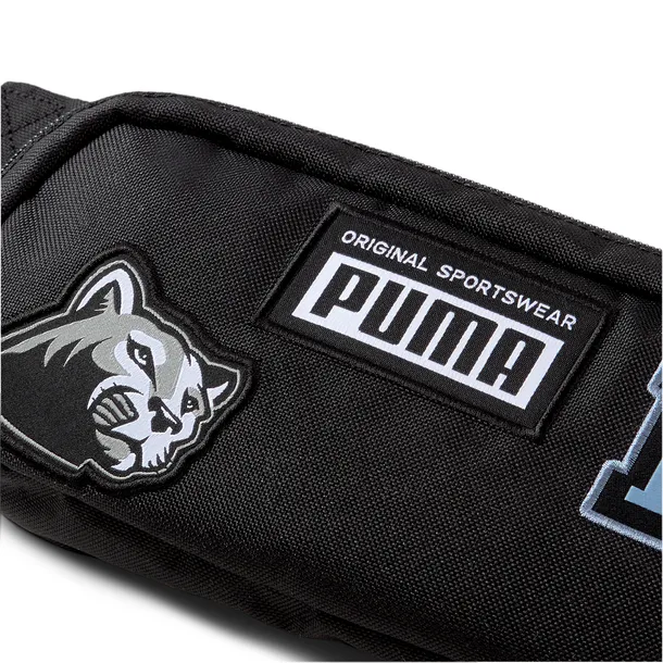 puma-nerka-patch-07856201-marka-puma