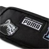 puma-nerka-patch-07856201-marka-puma