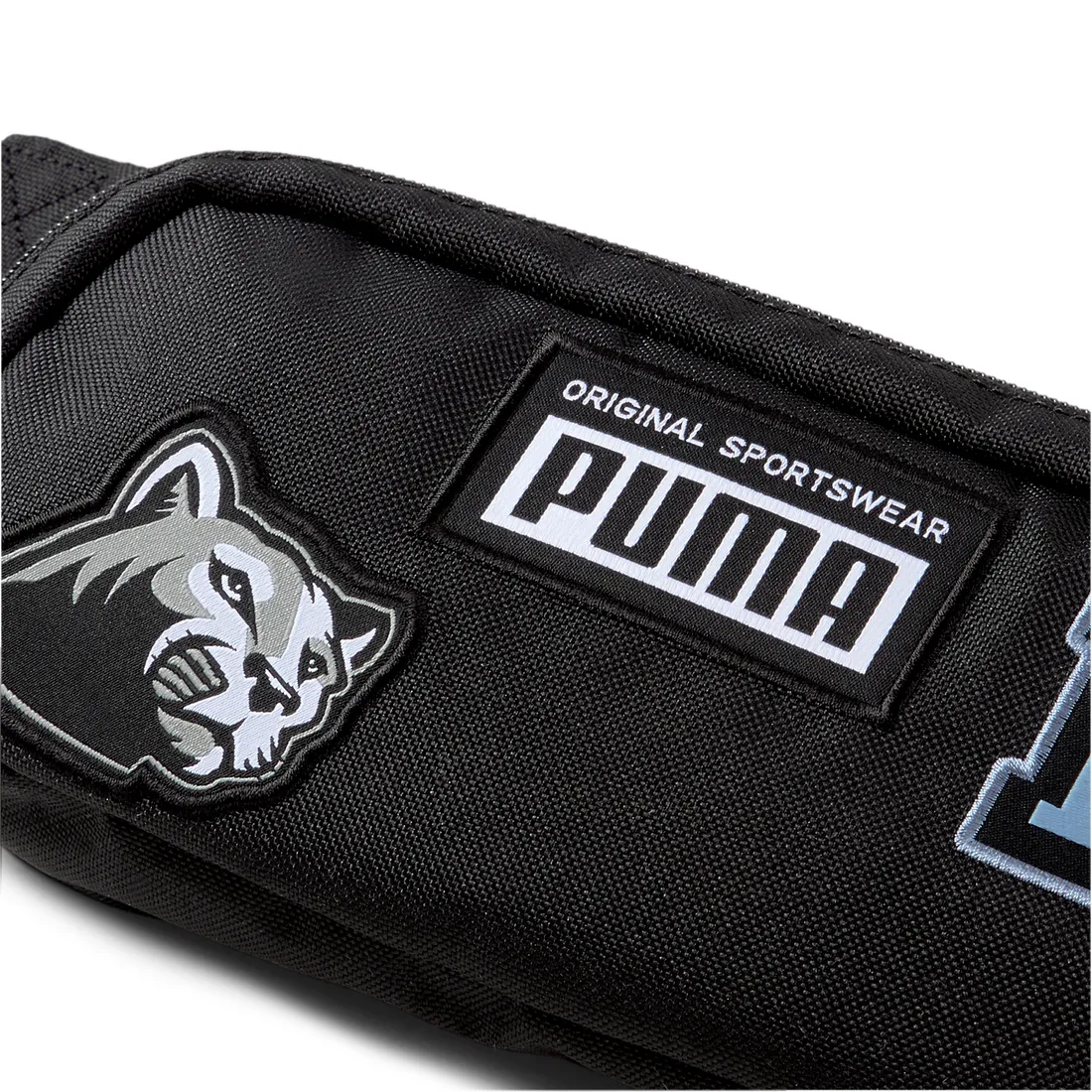puma-nerka-patch-07856201-stan-nowy