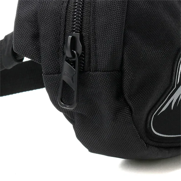 puma-nerka-patch-07856201-kolor-inny-kolor