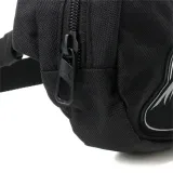 puma-nerka-patch-07856201-kolor-inny-kolor