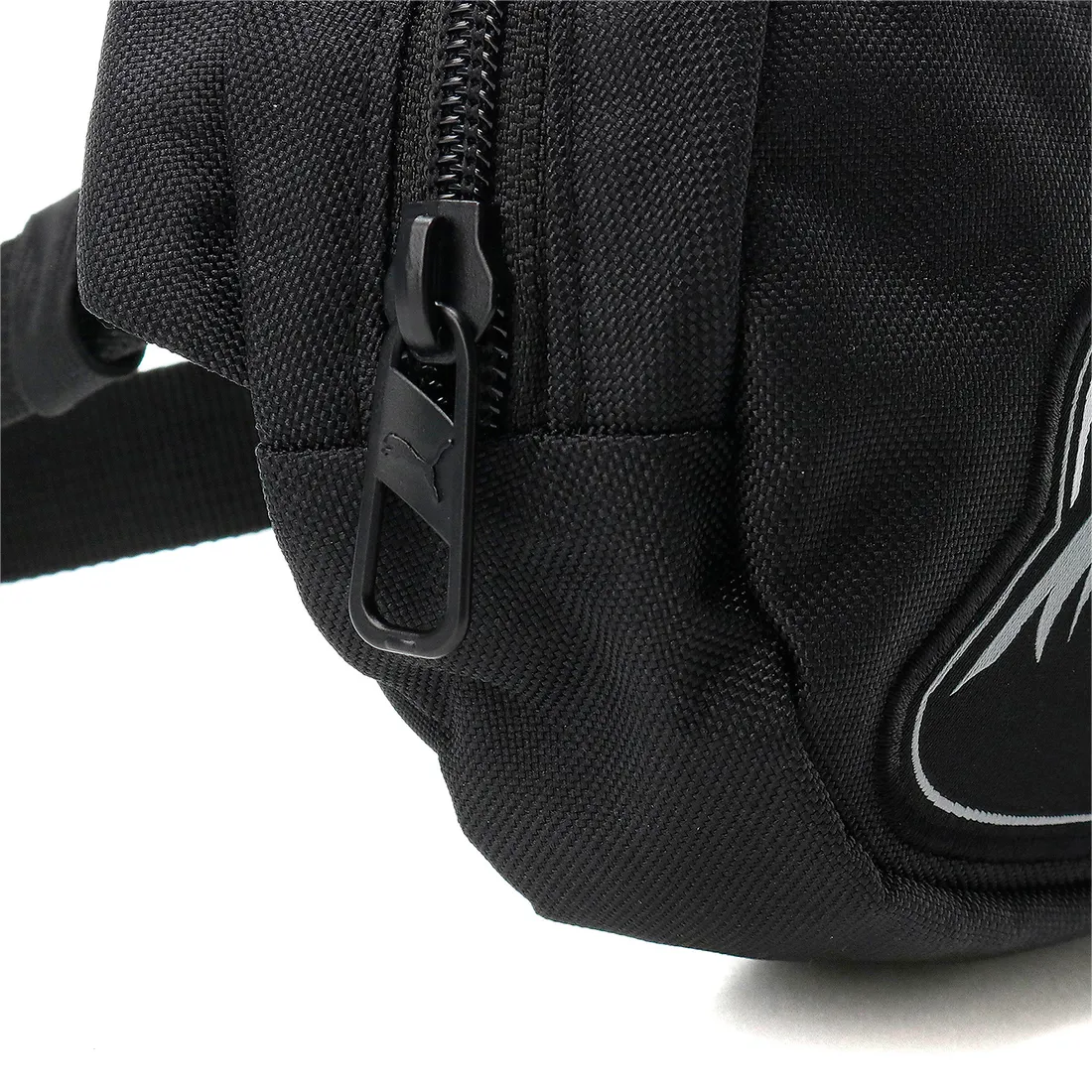 puma-nerka-patch-07856201