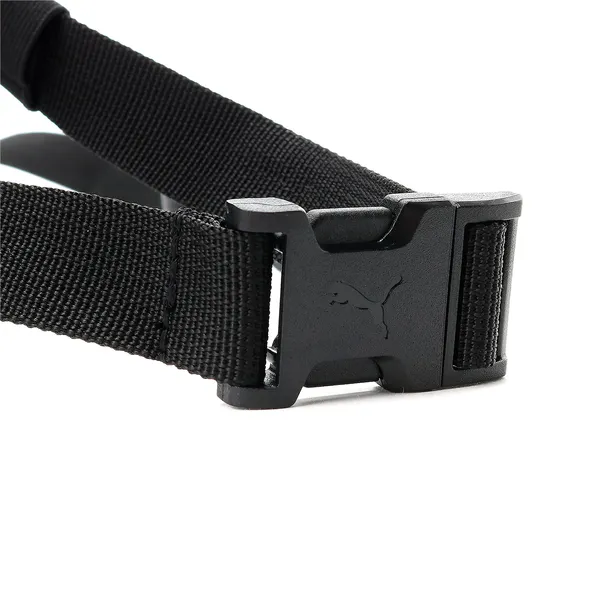 puma-nerka-patch-07856201-rodzaj-inny