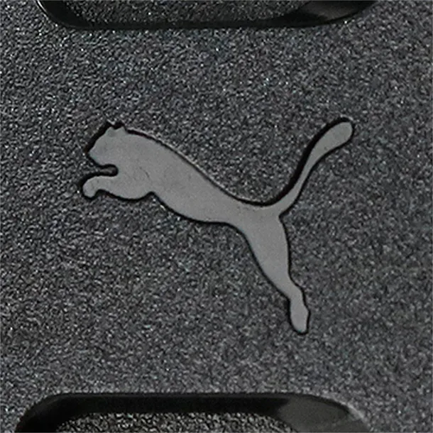 puma-nerka-patch-07856201-wzor-dominujacy-inny-wzor-brak