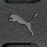 puma-nerka-patch-07856201-wzor-dominujacy-inny-wzor-brak