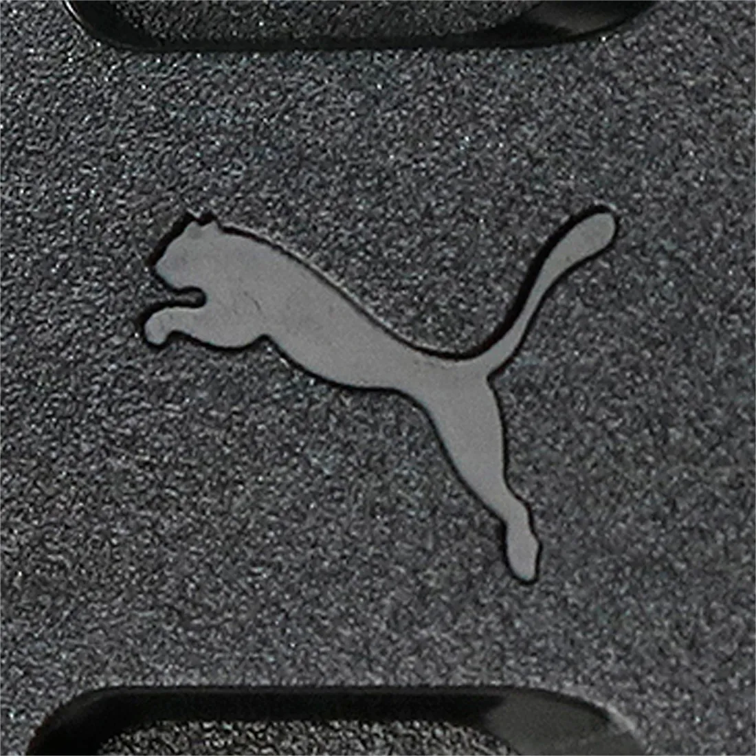 puma-nerka-patch-07856201