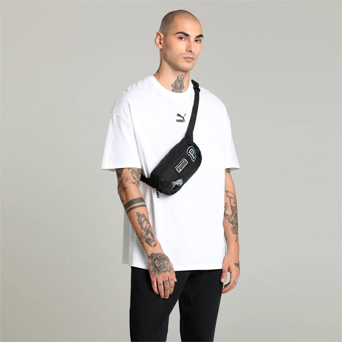 puma-nerka-patch-07856201-stan-nowy
