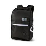 puma-plecak-bmw-07790101