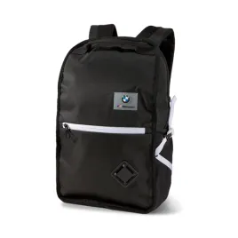 puma-plecak-bmw-07790101