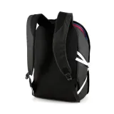puma-plecak-bmw-07790101-stan-nowy