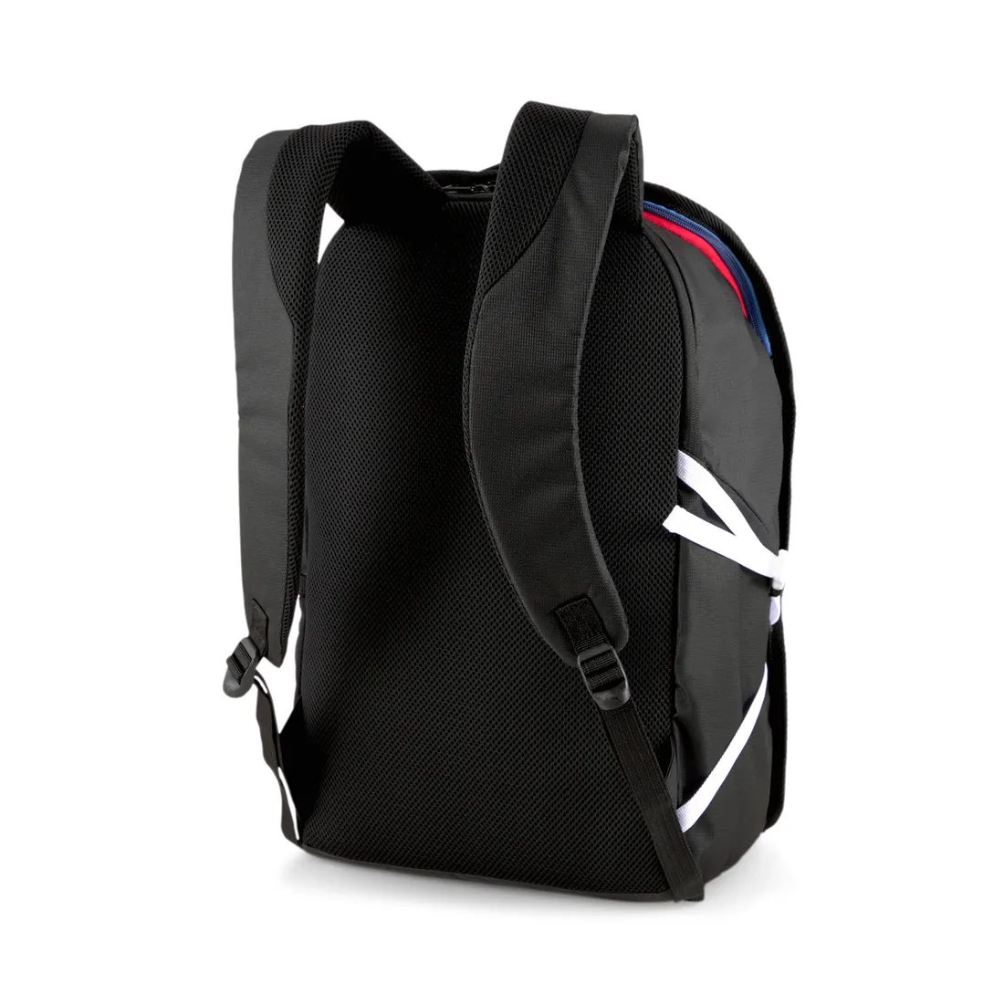 puma-plecak-bmw-07790101