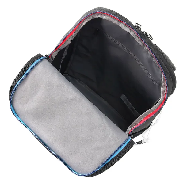 puma-plecak-bmw-07790101-marka-puma