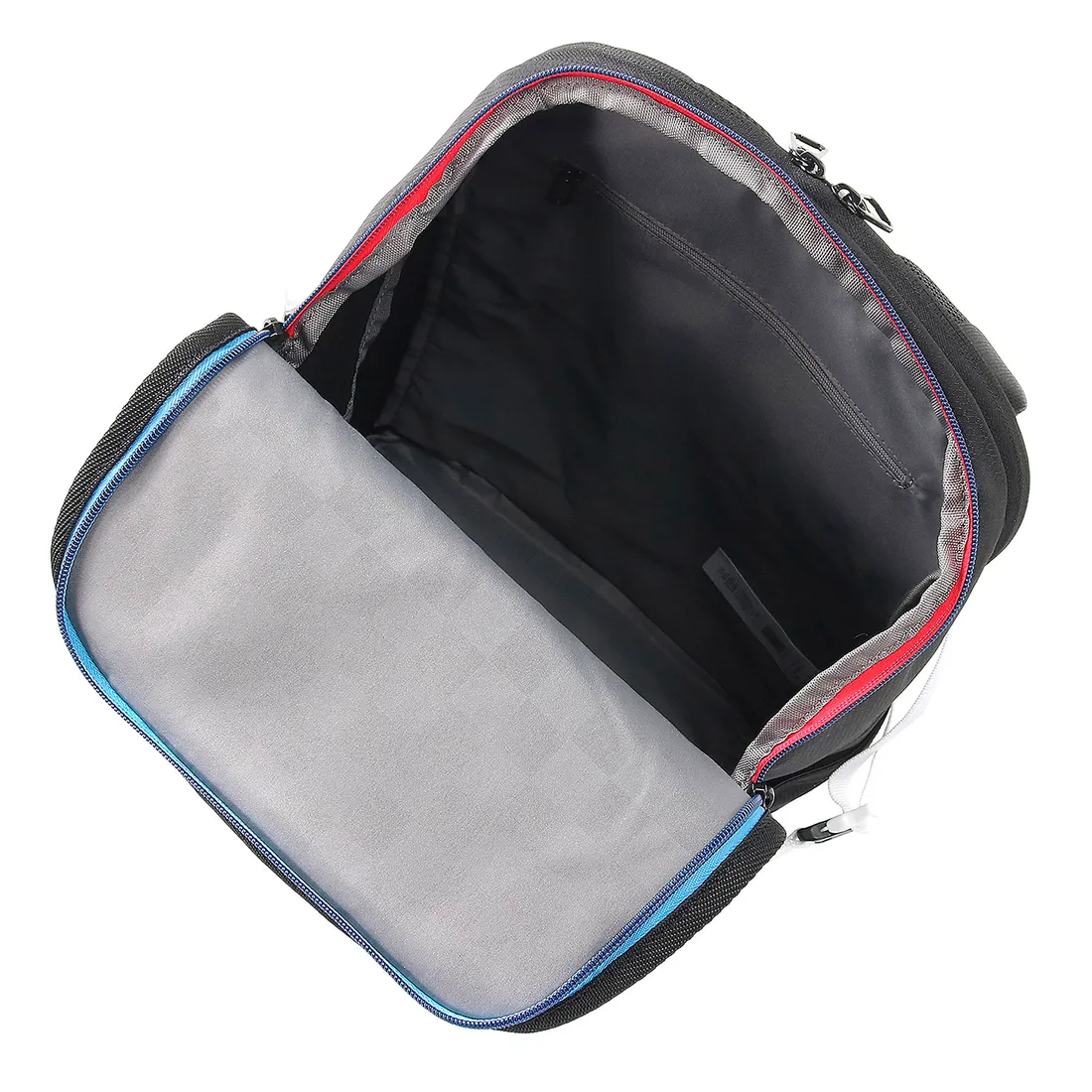 puma-plecak-bmw-07790101-stan-nowy