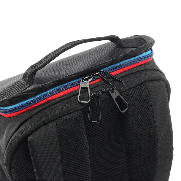 puma-plecak-bmw-07790101-waga-z-opakowaniem-0-5-kg