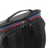 puma-plecak-bmw-07790101-waga-z-opakowaniem-0-5-kg