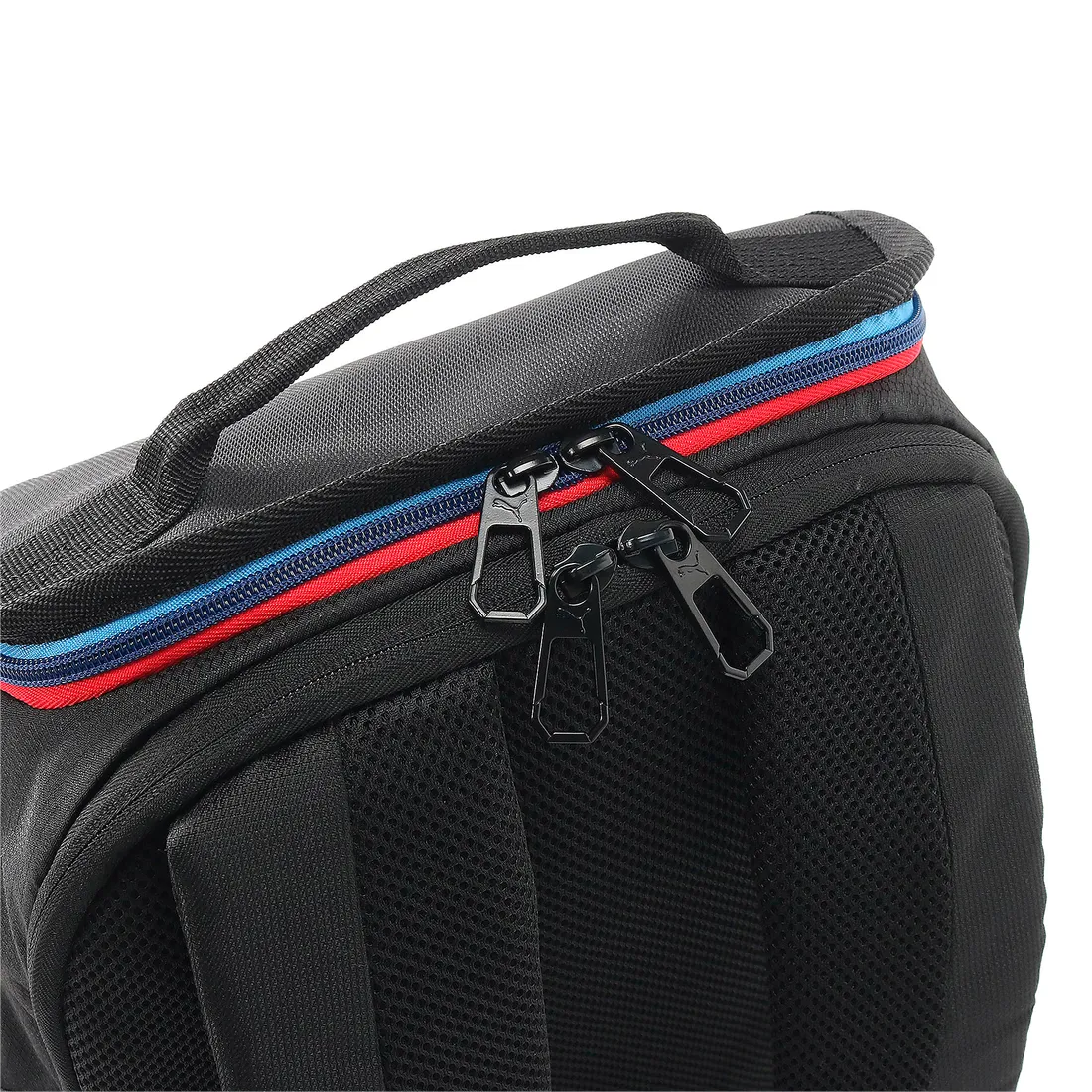 puma-plecak-bmw-07790101