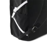 puma-plecak-bmw-07790101-cechy-dodatkowe-brak