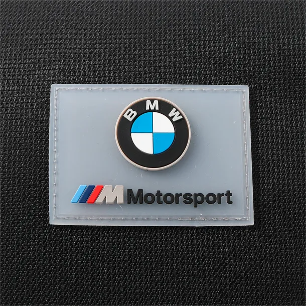 puma-plecak-bmw-07790101-rodzaj-inny