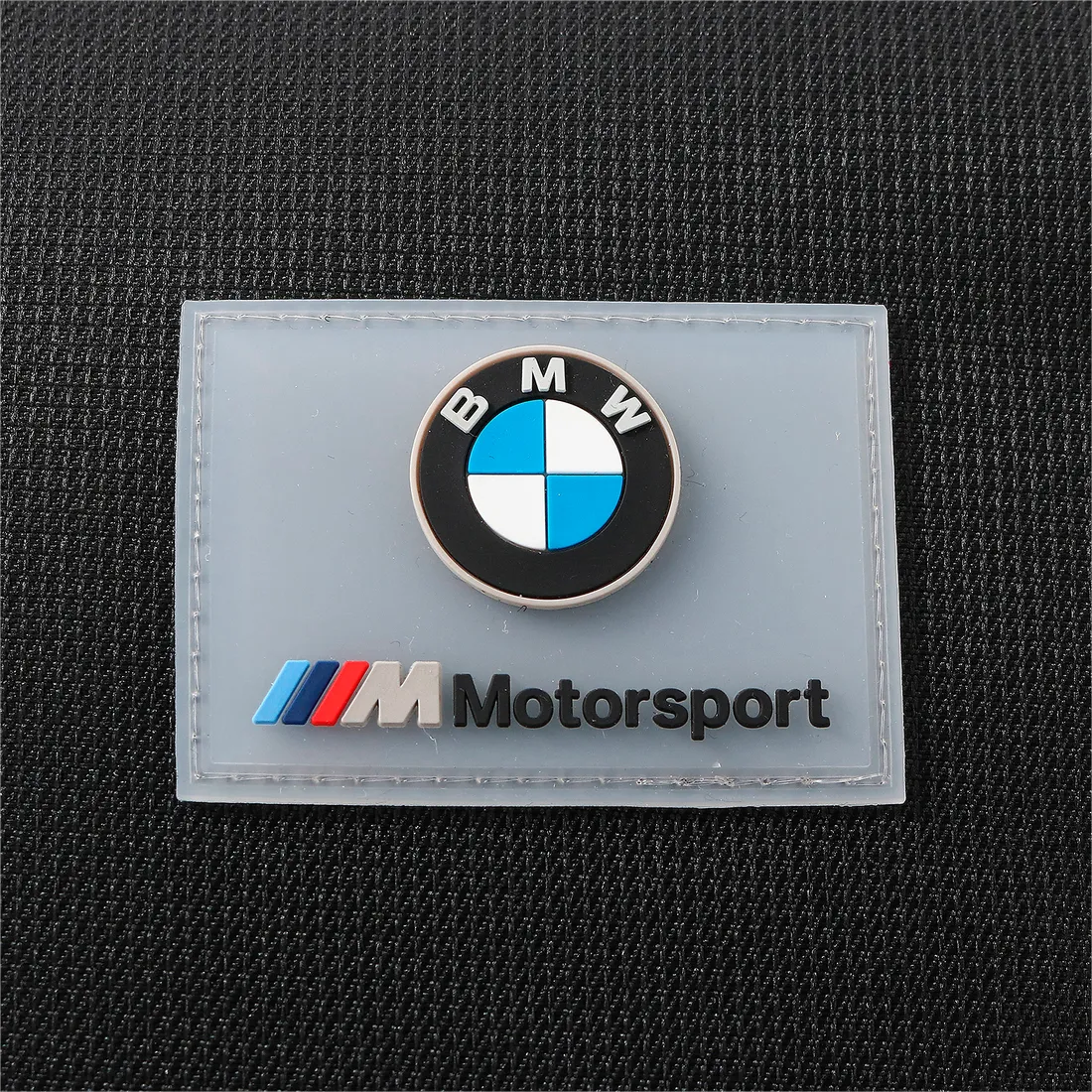 puma-plecak-bmw-07790101