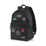 puma-plecak-patch-07919401