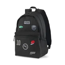 puma-plecak-patch-07919401