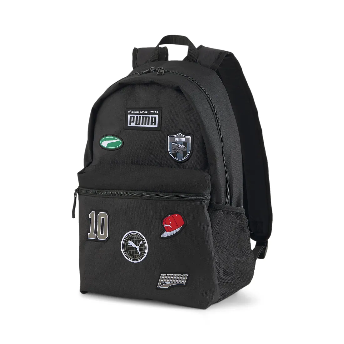 puma-plecak-patch-07919401