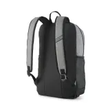puma-plecak-s-07922202-stan-nowy