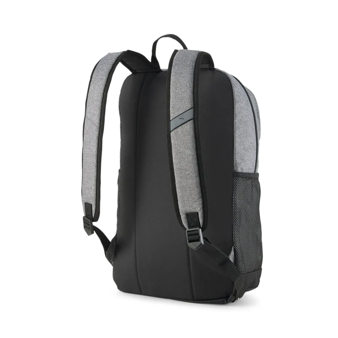 puma-plecak-s-07922202
