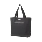 puma-torba-na-ramie-classics-07874101