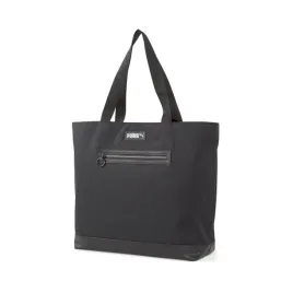 puma-torba-na-ramie-classics-07874101