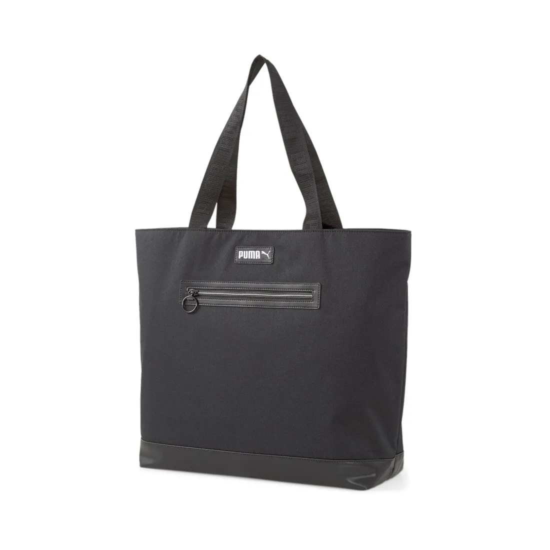 puma-torba-na-ramie-classics-07874101