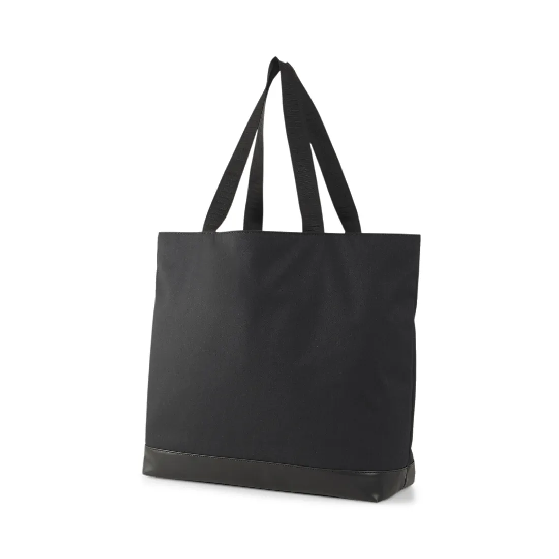 puma-torba-na-ramie-classics-07874101