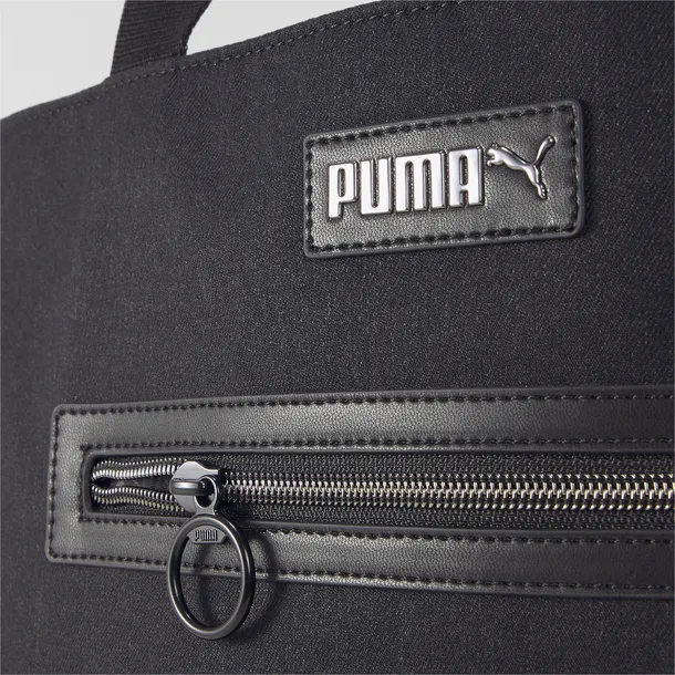 puma-torba-na-ramie-classics-07874101-waga-z-opakowaniem-0-5-kg