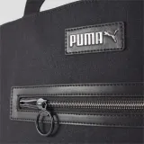 puma-torba-na-ramie-classics-07874101-waga-z-opakowaniem-0-5-kg
