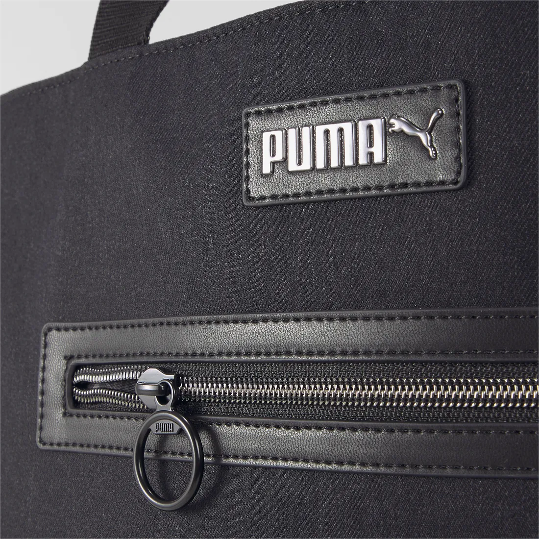 puma-torba-na-ramie-classics-07874101-stan-nowy