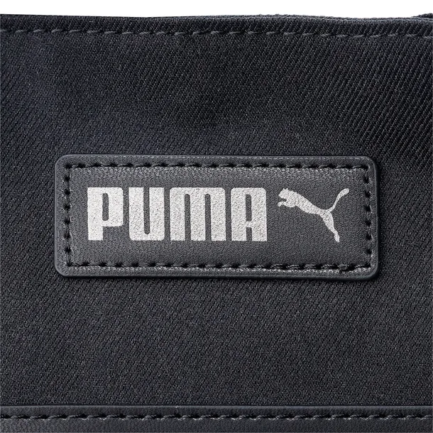 puma-torba-na-ramie-classics-07874101-plec-produkt-uniseks