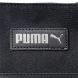 puma-torba-na-ramie-classics-07874101-plec-produkt-uniseks