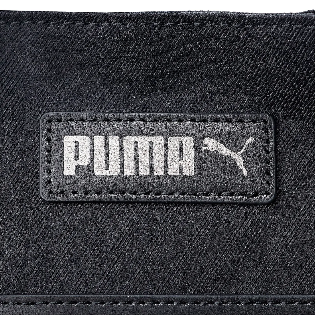 puma-torba-na-ramie-classics-07874101
