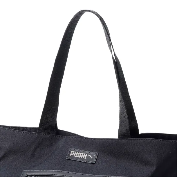 puma-torba-na-ramie-classics-07874101-marka-puma