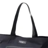 puma-torba-na-ramie-classics-07874101-marka-puma