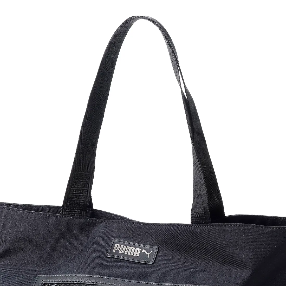 puma-torba-na-ramie-classics-07874101-stan-nowy