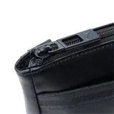 puma-torba-na-ramie-classics-07874101-kolor-inny-kolor