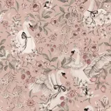 tapeta-scienna-swan-queen